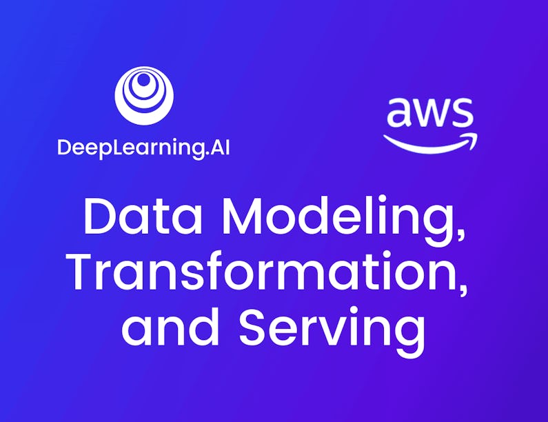 Introduction to Modern Data Engineering with Snowflake Coursera